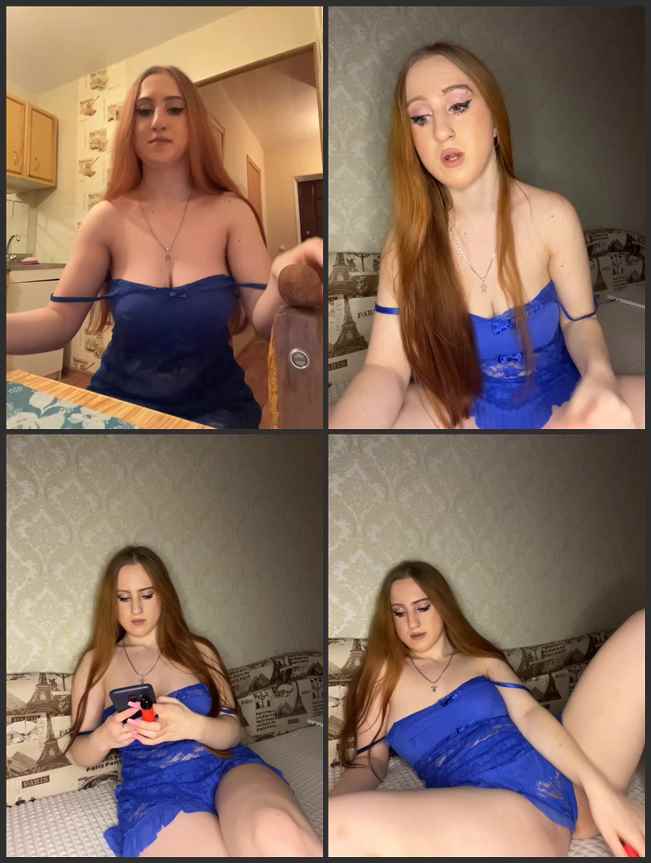 Live Sex Chat with Kristalik_5 2023-01-14 20_51