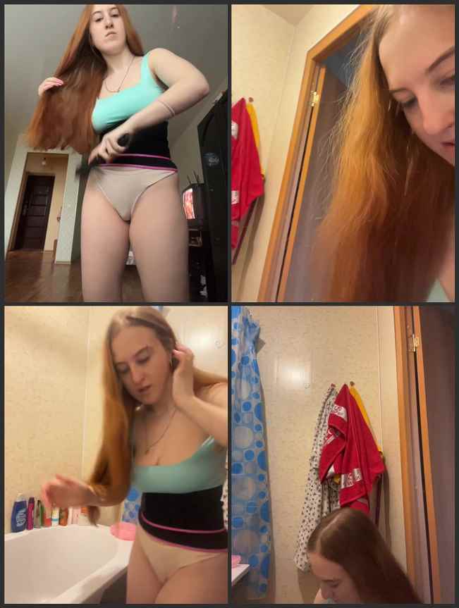 Live Sex Chat with Kristalik_5 2023-01-16 10_43
