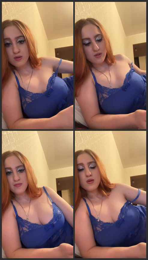 Live Sex Chat with Kristalik_5 2023-01-20 21_50