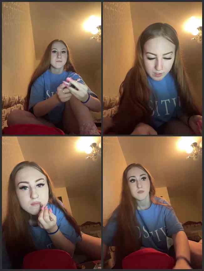 Live Sex Chat with Kristalik_5 2023-02-04 15_59
