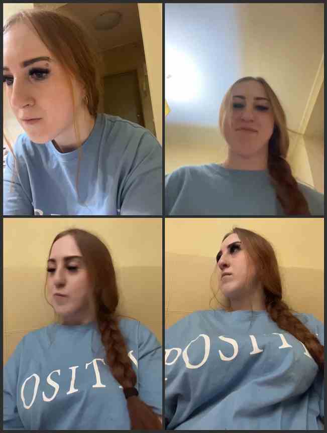 Live Sex Chat with Kristalik_5 2023-02-04 21_54