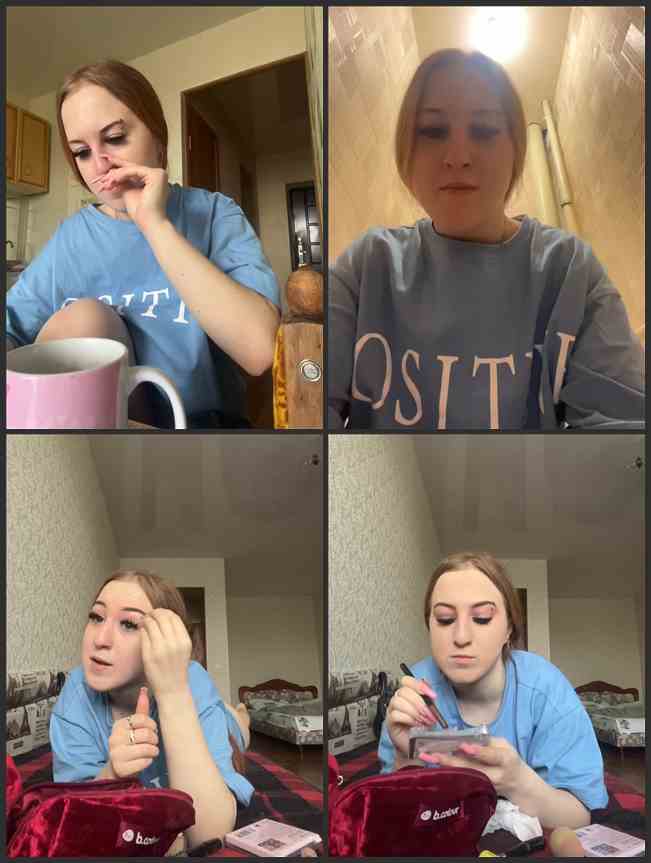 Live Sex Chat with Kristalik_5 2023-02-06 12_11