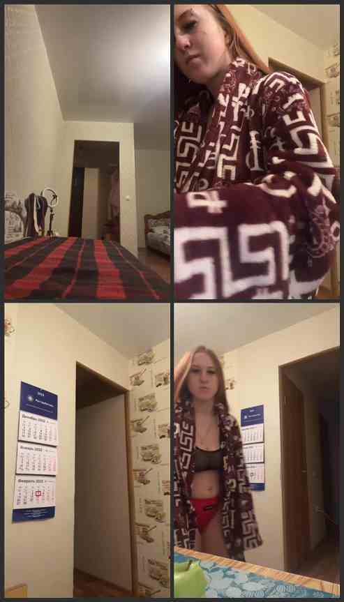 Live Sex Chat with Kristalik_5 2023-02-09 22_43