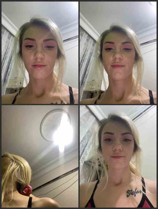 Live Sex Chat with KristiIvanna 2022-10-04 23_45
