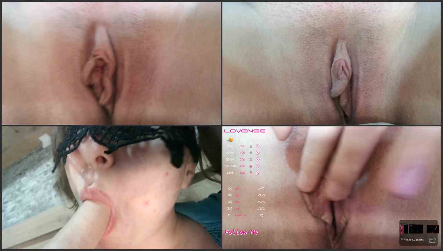 Live Sex Chat with Ksushka22 2023-02-10 14_06