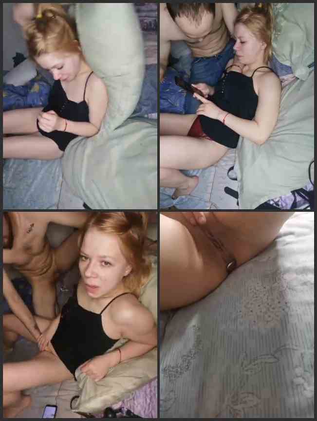 Live Sex Chat with Lendarinka 2023-01-24 02_20