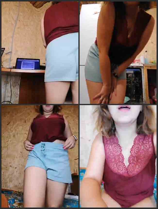 Live Sex Chat with Lilyj 2022-10-05 00_44