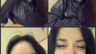 Live Sex Chat with -Louise- 2023-01-02 11_23
