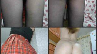 Live Sex Chat with Lovelys_hat 2023-02-07 15_48