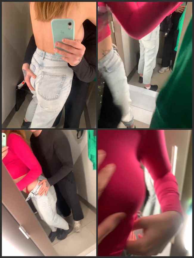 Live Sex Chat with MAPUAPTY 2023-01-18 17_33