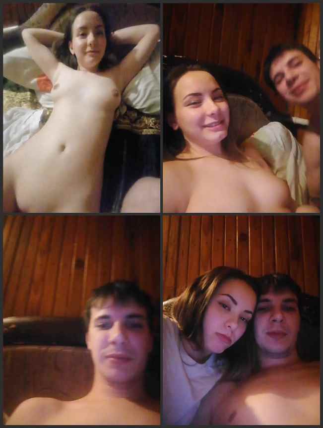 Live Sex Chat with Mekazylaa 2023-01-18 17_07