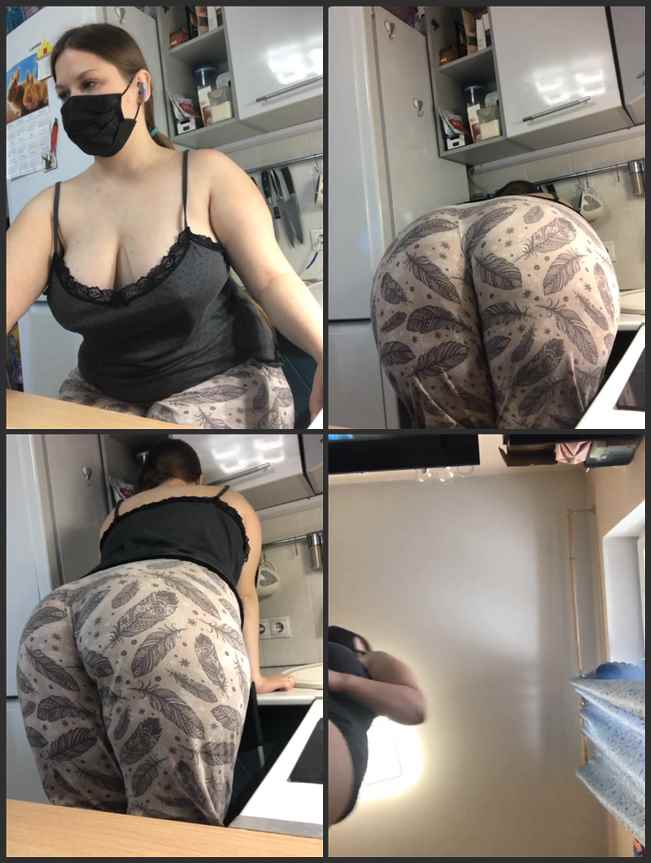 Live Sex Chat with Milaa1998 2023-01-24 05_26