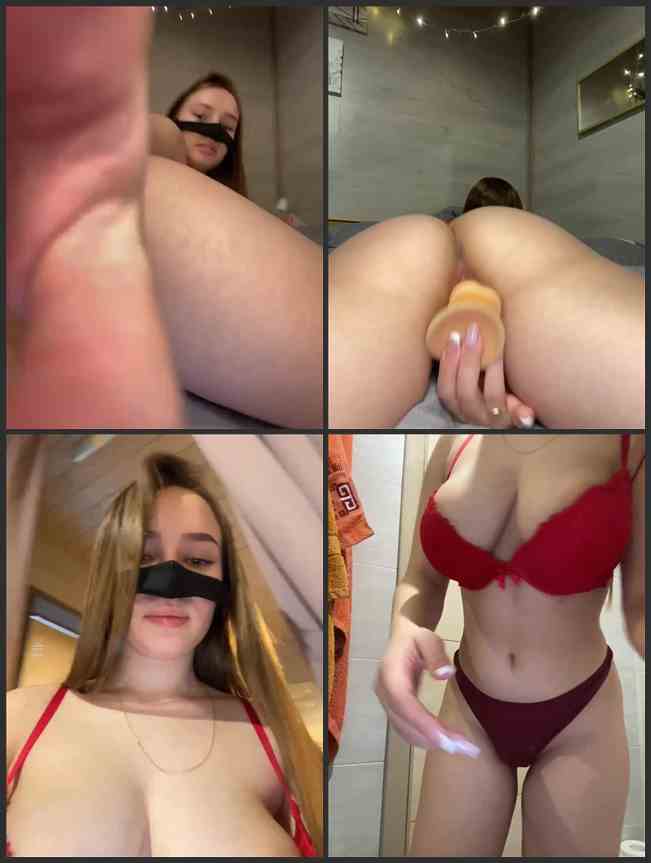 Live Sex Chat with MiniKittya 2023-02-04 15_13