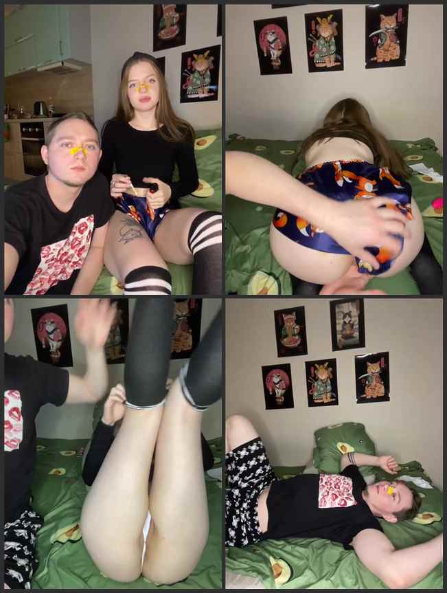 Live Sex Chat with MrMrsMoore 2023-01-23 23_51