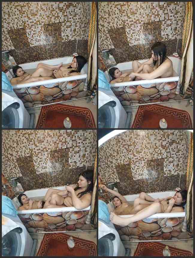 Live Sex Chat with Mussypussy222 2023-02-07 01_19