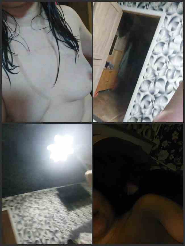 Live Sex Chat with Mussypussy222 2023-02-07 01_34