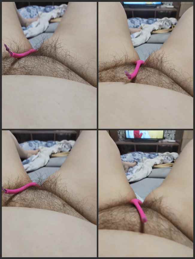 Live Sex Chat with Nency-18 2023-01-22 05_10