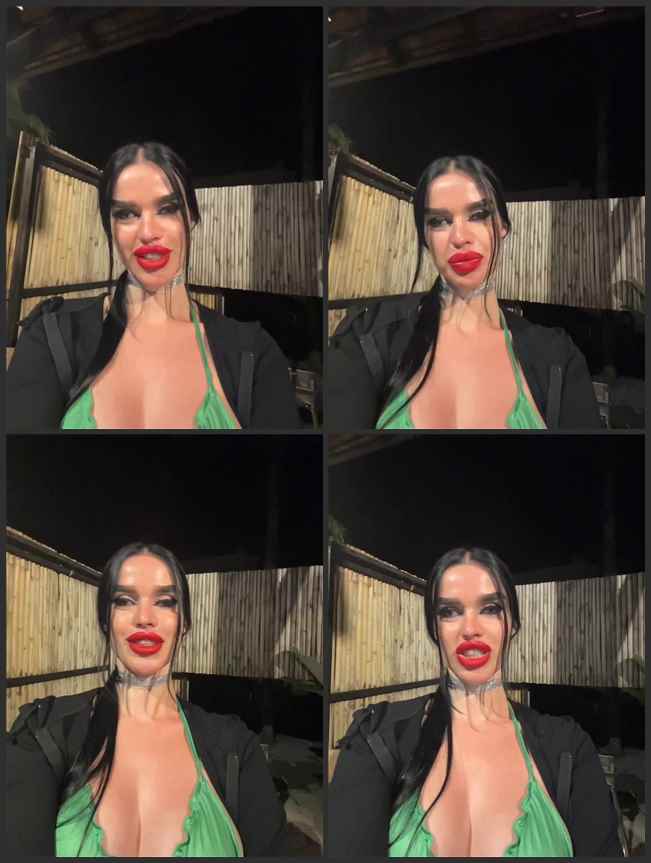 Live Sex Chat with Pantherrra 2023-01-24 00_07