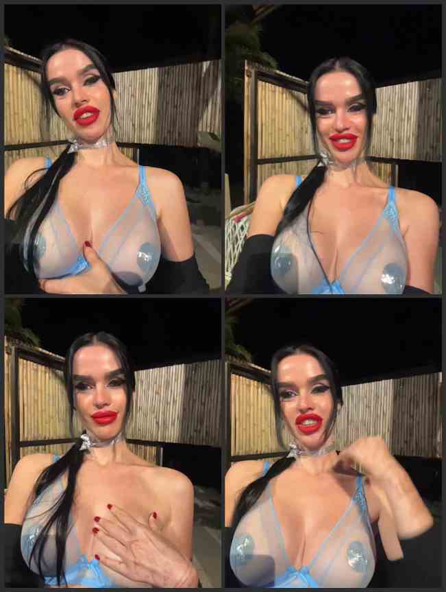 Live Sex Chat with Pantherrra 2023-02-01 19_54