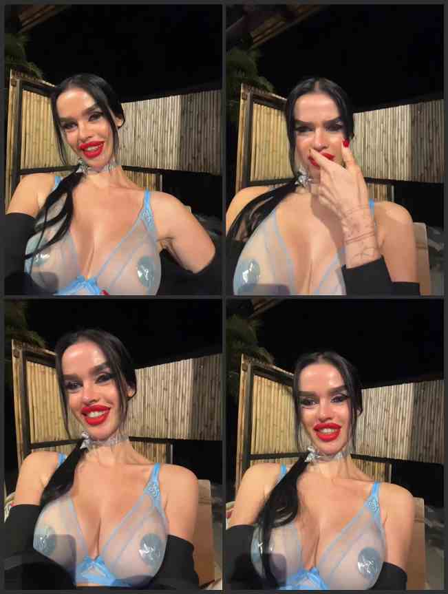 Live Sex Chat with Pantherrra 2023-02-01 21_17
