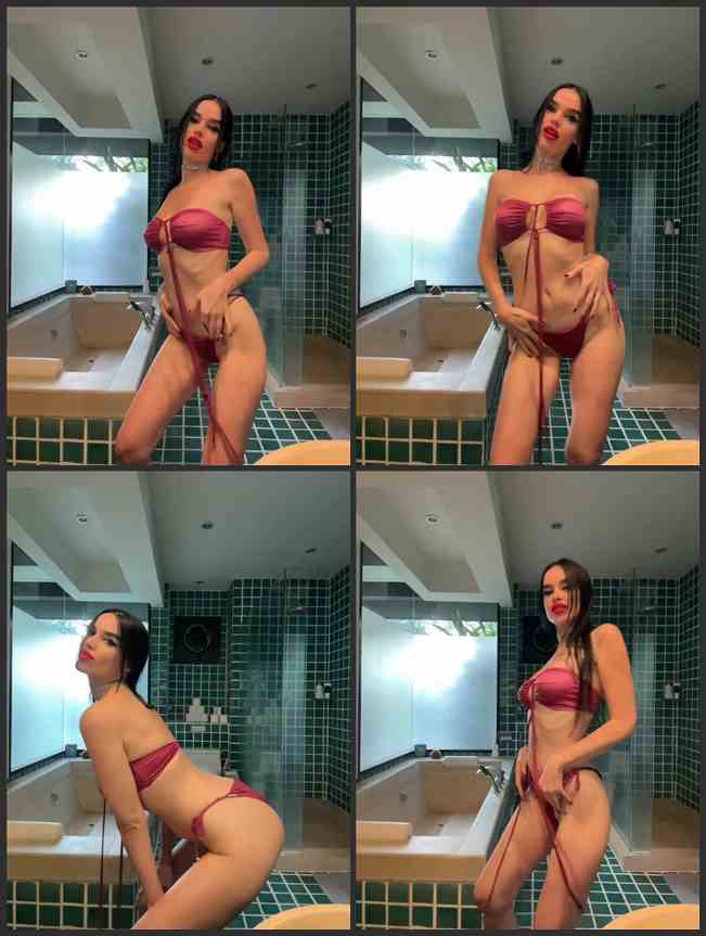 Live Sex Chat with Pantherrra 2023-02-02 12_36