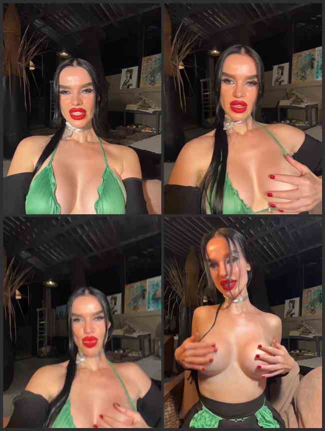 Live Sex Chat with Pantherrra 2023-02-02 21_13