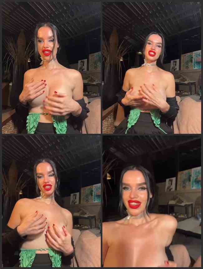 Live Sex Chat with Pantherrra 2023-02-02 22_18