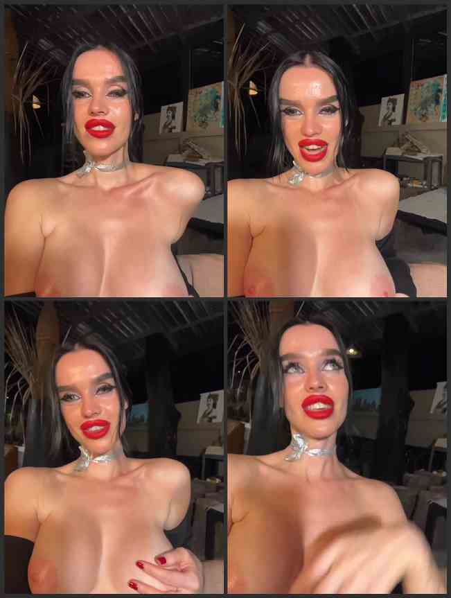 Live Sex Chat with Pantherrra 2023-02-02 23_28