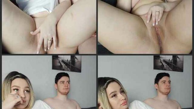Live Sex Chat with PussyKiti 2023-01-24 05_35