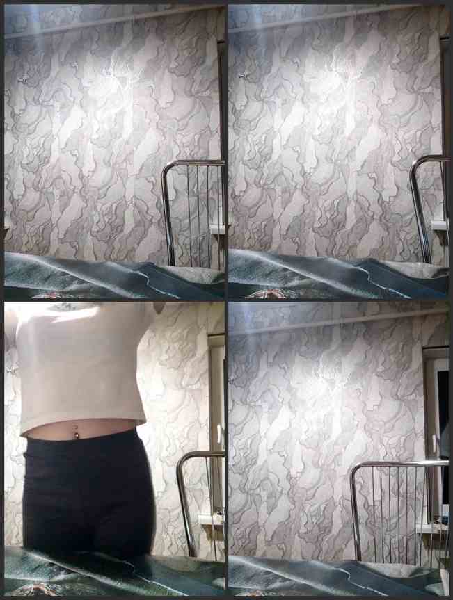 Live Sex Chat with -Raspberry 2023-02-04 21_59