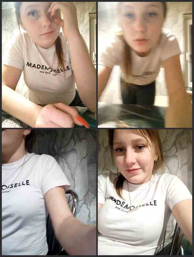 Live Sex Chat with -Raspberry 2023-02-04 22_22