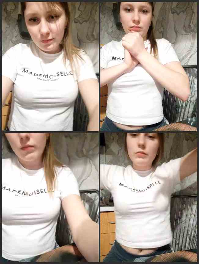 Live Sex Chat with -Raspberry 2023-02-04 22_47