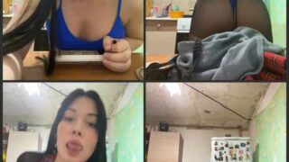 Live Sex Chat with Rebekka 2023-01-26 07_38