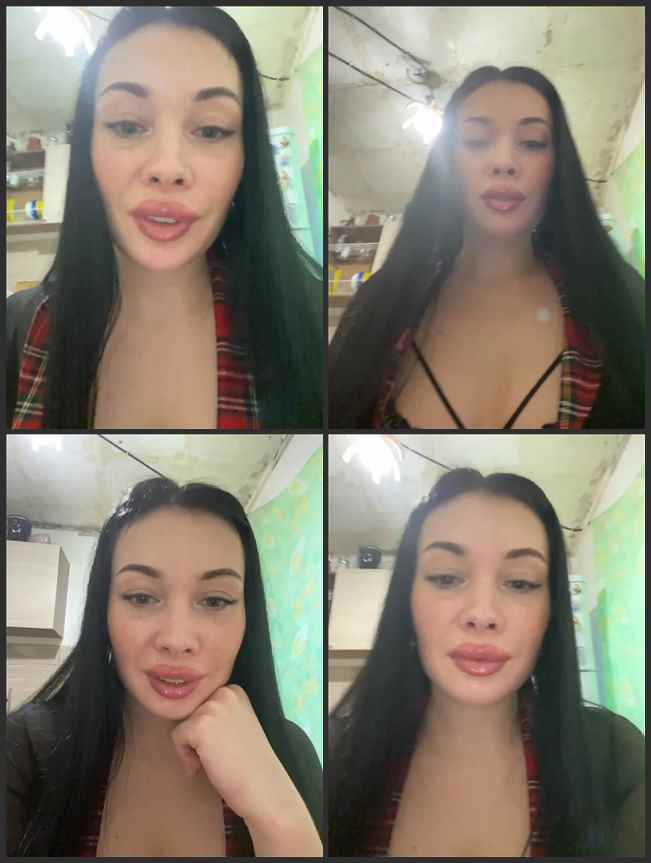 Live Sex Chat with Rebekka 2023-01-26 08_10