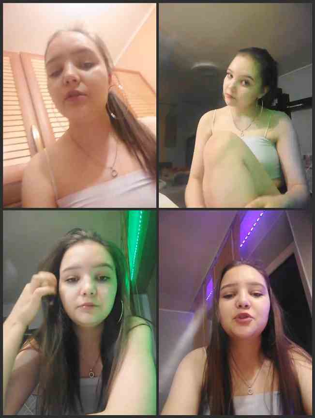 Live Sex Chat with SexLgirl 2023-02-04 23_03