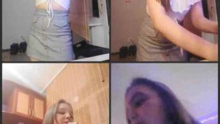 Live Sex Chat with SexLgirl 2023-02-07 01_10