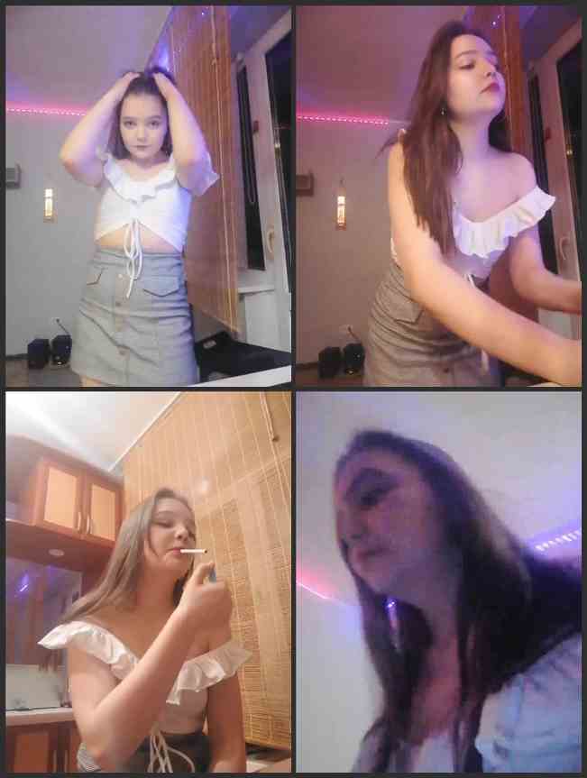 Live Sex Chat with SexLgirl 2023-02-07 01_10
