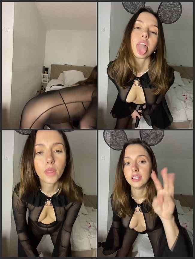 Live Sex Chat with Sonyaplayxxxt 2023-01-20 23_40