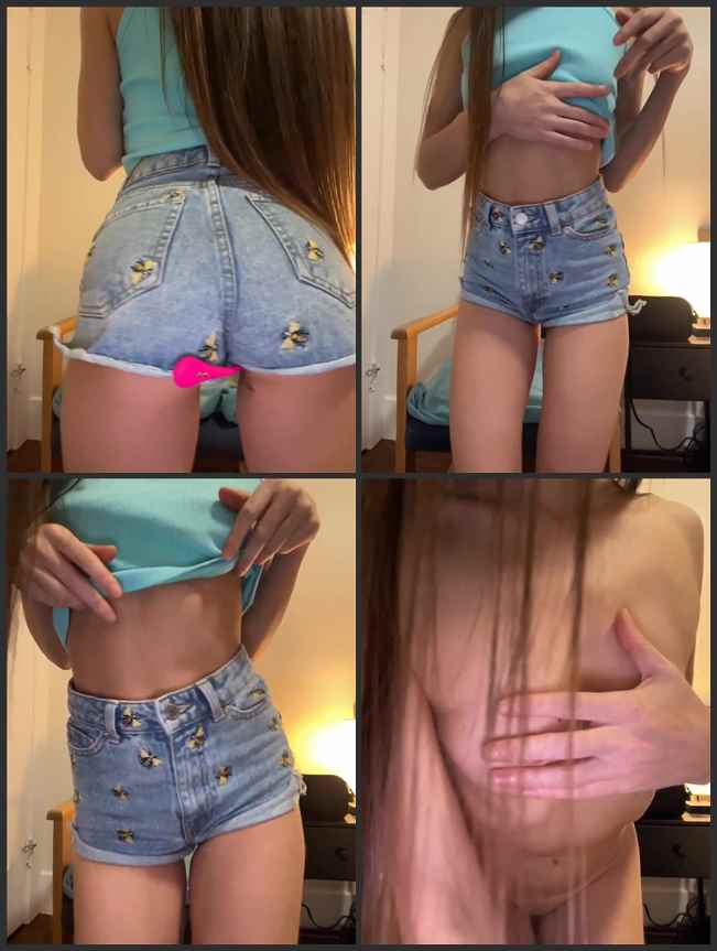 Live Sex Chat with Sophiyaa 2023-01-24 05_33