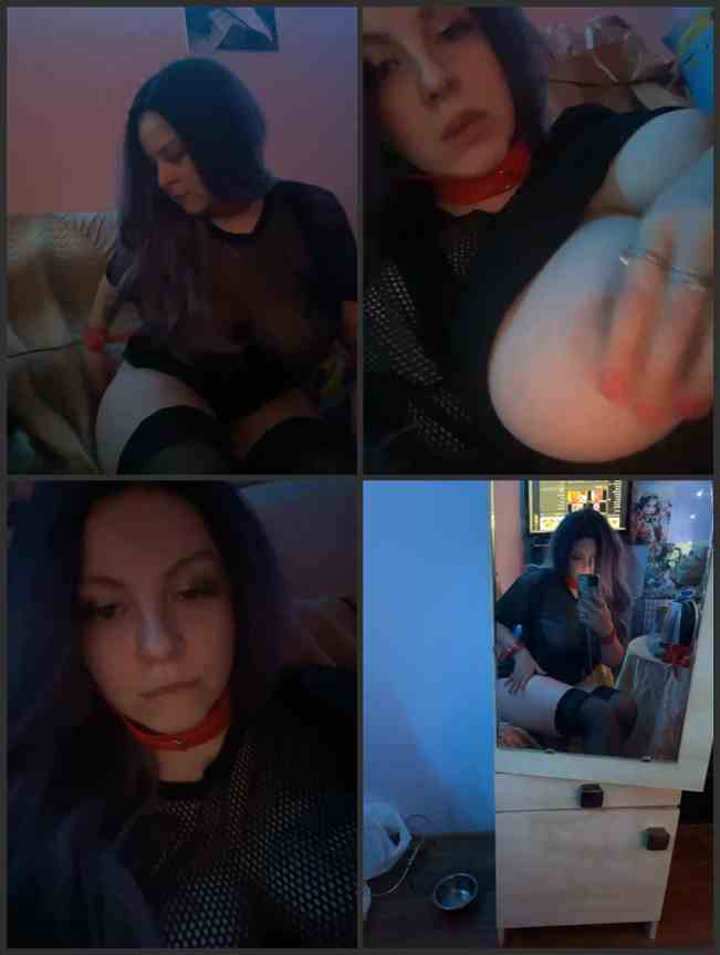 Live Sex Chat with Svetlanasex 2023-02-10 01_15