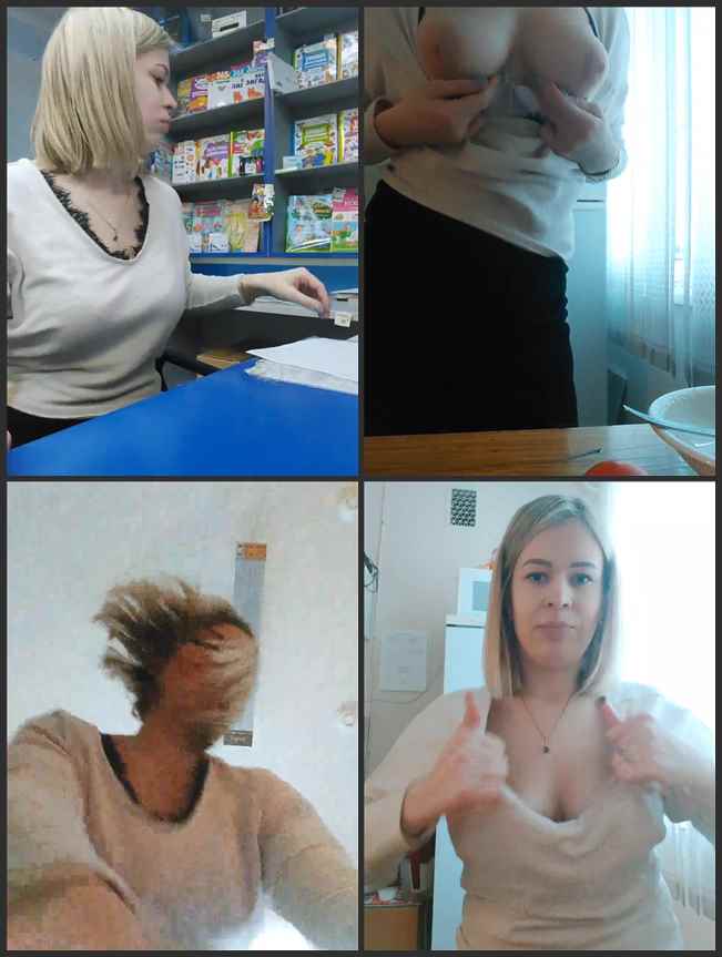 Live Sex Chat with SwEEt-n0rtheR 2023-01-24 12_24