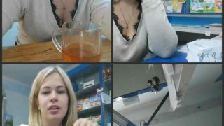Live Sex Chat with SwEEt-n0rtheR 2023-01-24 12_39