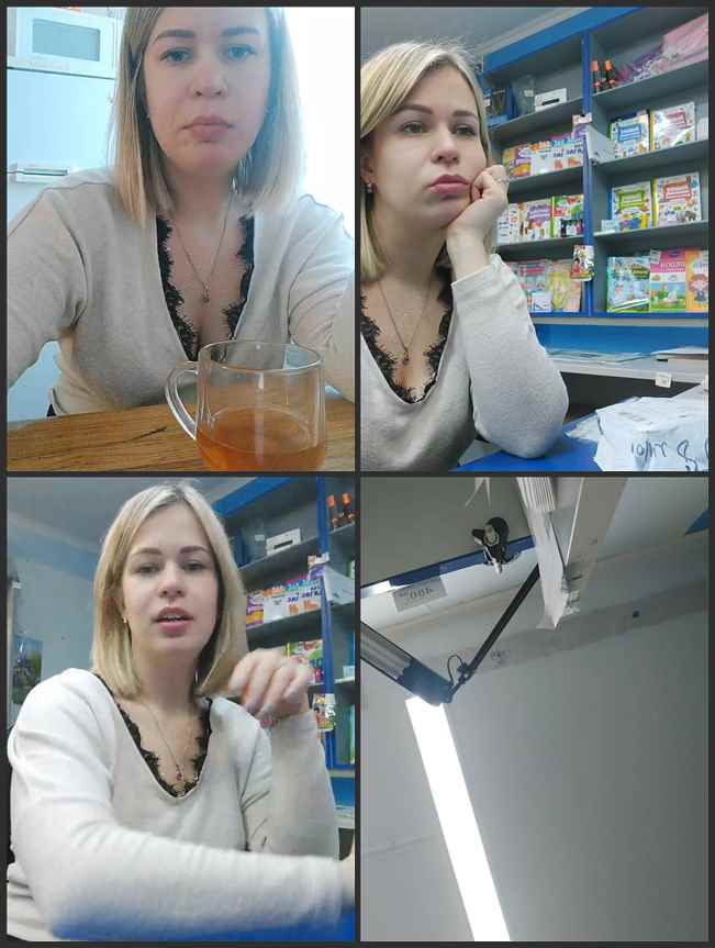 Live Sex Chat with SwEEt-n0rtheR 2023-01-24 12_39