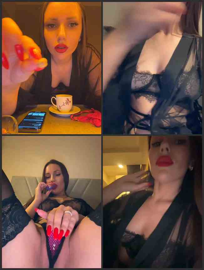 Live Sex Chat with Syka001 2023-02-04 21_18