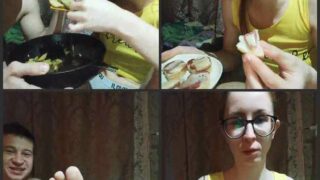 Live Sex Chat with Thumbelina173 2023-01-17 21_39
