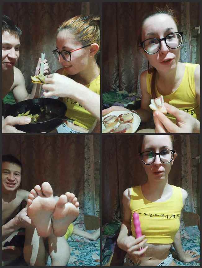 Live Sex Chat with Thumbelina173 2023-01-17 21_39