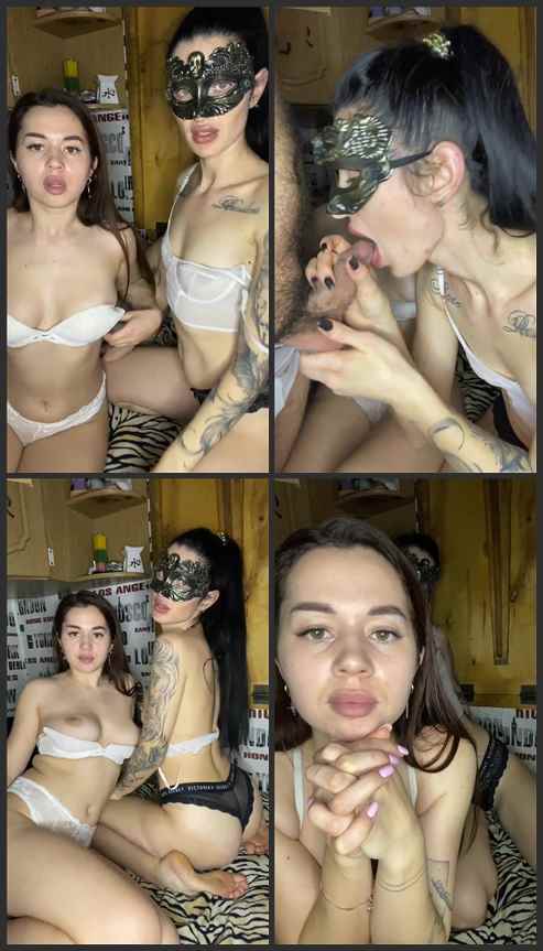 Live Sex Chat with TrippelSkam 2023-01-27 00_19