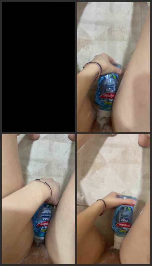 Live Sex Chat with Twinsssex 2023-01-18 03_31