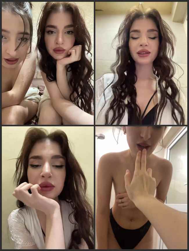 Live Sex Chat with Twinsssex 2023-01-18 03_35