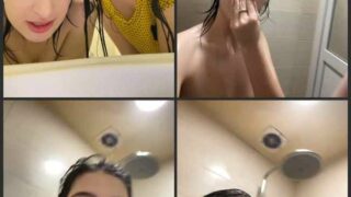 Live Sex Chat with Twinsssex 2023-01-27 00_29
